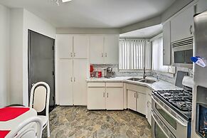 Westland Home ~ 20 Mi to Downtown Detroit!