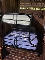 Luminosa Uvita Hotel