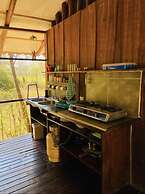 Luminosa Uvita Hotel