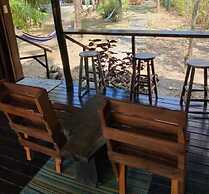 Luminosa Uvita Hotel