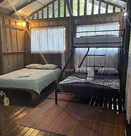 Luminosa Uvita Hotel