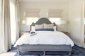 Black Walnut Inn & Vineyard