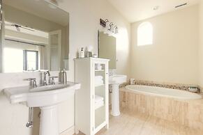 Black Walnut Inn & Vineyard