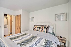 Beautiful Thermopolis Home w/ Private Yard & Grill