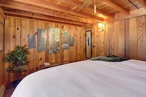 'away at Moose Bay' Breezy Point Gem w/ Game Room