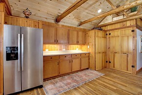 'away at Moose Bay' Breezy Point Gem w/ Game Room