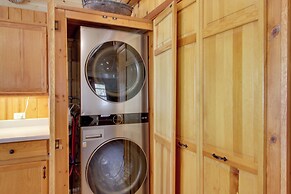 'away at Moose Bay' Breezy Point Gem w/ Game Room