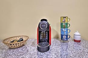 Charming Tobyhanna Cottage ~ 15 Mi to Skiing!