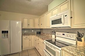 Caryville Home w/ Dock, Steps to Norris Lake!