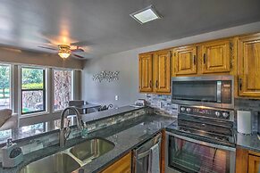 Charming Afton Condo w/ Community Amenities!