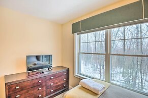 North Conway Home ~ 2 Mi to Cranmore Mountain!