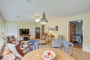 Mtn Views & Epic Sunsets: Private Weaverville Home