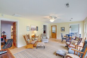 Mtn Views & Epic Sunsets: Private Weaverville Home