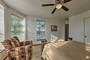 Charming Hamilton Farmhouse w/ Country Views!