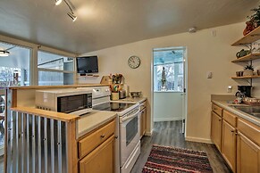 Cozy Grand Junction Bungalow by Trails + Wineries!