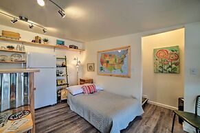 Cozy Grand Junction Bungalow by Trails + Wineries!