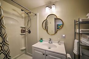 Cozy Grand Junction Bungalow by Trails + Wineries!