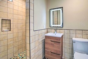 Cozy North Bend Getaway in Walkable Location!