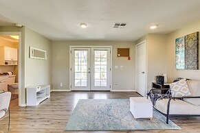 Escondido Vineyard Estate: Walk to Wineries!