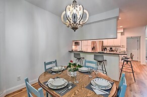 Gorgeous Pinehurst No 6 Home w/ Two Patios!