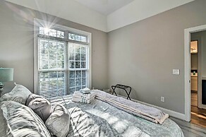 Gorgeous Pinehurst No 6 Home w/ Two Patios!