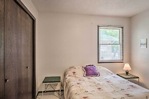 Highplaines Haven w/ Views, Hunting & Fishing!