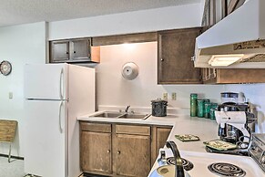 Highplaines Haven w/ Views, Hunting & Fishing!