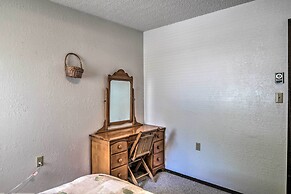 Highplaines Haven w/ Views, Hunting & Fishing!