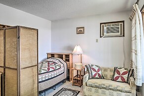 Highplaines Haven w/ Views, Hunting & Fishing!
