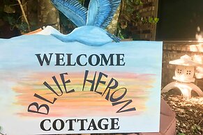 Lakefront Granbury Getaway: Boat, Swim & Fish