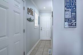 Kentucky Lake Vacation Rental Near Marina!