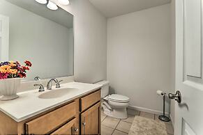 Lake Harmony Villa: Walk to Big Boulder Mountain!