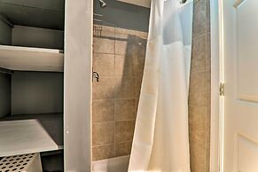 Lake Harmony Villa: Walk to Big Boulder Mountain!