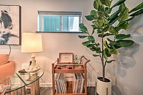 Modern Missoula Home ~ 2 Miles to Downtown!