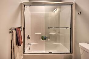 Modern Missoula Home ~ 2 Miles to Downtown!