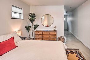 Modern Missoula Home ~ 2 Miles to Downtown!