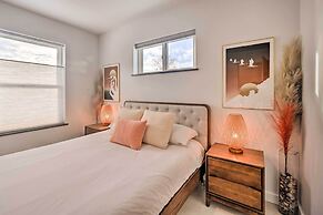 Modern Missoula Home ~ 2 Miles to Downtown!