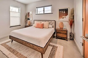 Modern Missoula Home ~ 2 Miles to Downtown!