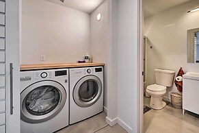 Modern Missoula Home ~ 2 Miles to Downtown!