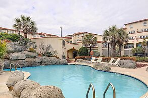 North Topsail Beach Vacation Rental w/ Pool Access