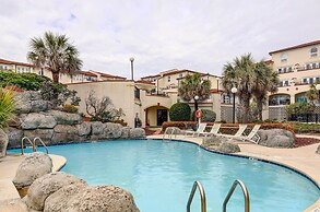 North Topsail Beach Vacation Rental w/ Pool Access