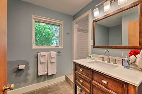 Peaceful Lebanon Farmhouse/ranch w/ Pool!