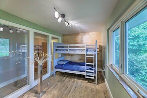 Peaceful Lebanon Farmhouse/ranch w/ Pool!