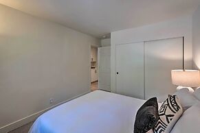 Near Hiking & Yuba River: Nevada City Retreat!