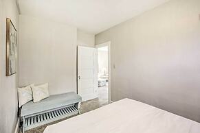 Lovely Thermopolis Home < 3 Mi to Hot Springs