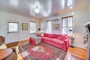 Radiant Gloucester House w/ Private Porch!