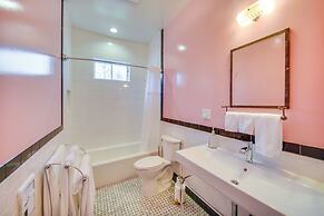 Radiant Gloucester House w/ Private Porch!