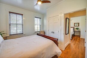 Radiant Gloucester House w/ Private Porch!