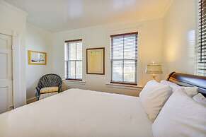 Radiant Gloucester House w/ Private Porch!