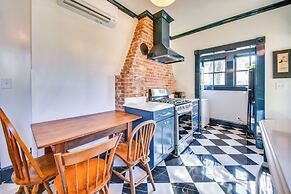 Radiant Gloucester House w/ Private Porch!